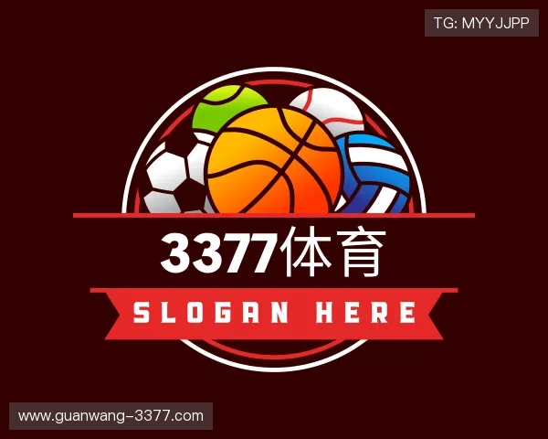 安全获取正版3377体育app下载地址绿色通道。专为移动端用户量身定制的娱乐利器，全面支持安卓与iOS智能系统。集成全网火爆的世界杯体育投注、电竞盘口、真人百家乐及竞技棋牌。扫描官方二维码即可快速安全安装。 Logo